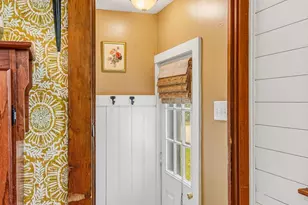 2 Gove St, Sanford, ME 04073 - Photo 27