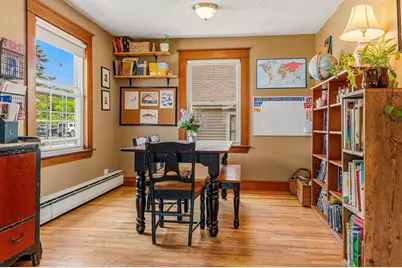 2 Gove Street, Sanford, ME 04073 - Photo 15