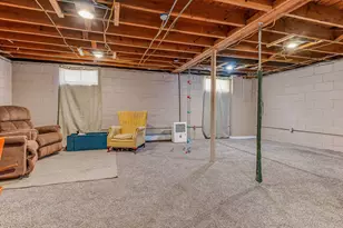 2 Gove St, Sanford, ME 04073 - Photo 29
