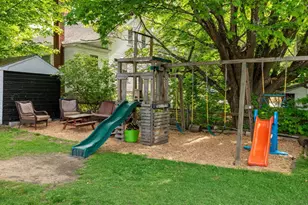 2 Gove St, Sanford, ME 04073 - Photo 9