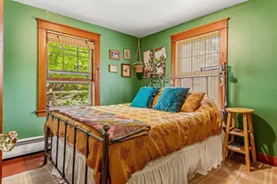 2 Gove St, Sanford, ME 04073 - Photo 21