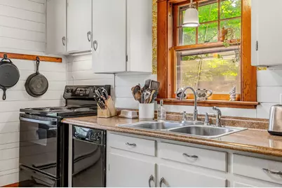 2 Gove Street, Sanford, ME 04073 - Photo 19