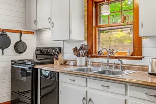 2 Gove St, Sanford, ME 04073 - Photo 19