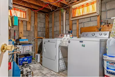 2 Gove Street, Sanford, ME 04073 - Photo 31