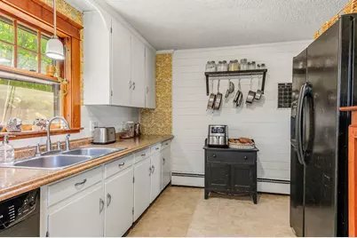 2 Gove Street, Sanford, ME 04073 - Photo 17