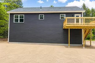 75 Island Rd, Limerick, ME 04048 - Photo 3