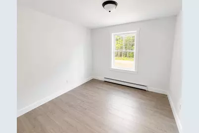 75 Island Road, Limerick, ME 04048 - Photo 7