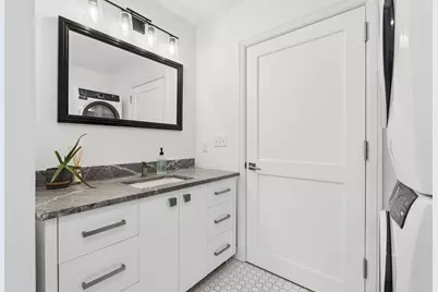 15 Old Georgetown Road, Georgetown, ME 04548 - Photo 59