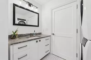 15 Old Georgetown Rd, Georgetown, ME 04548 - Photo 59