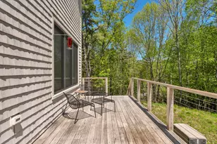 15 Old Georgetown Rd, Georgetown, ME 04548 - Photo 13