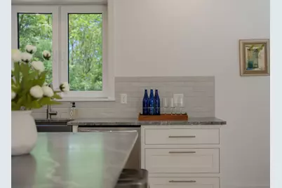 15 Old Georgetown Road, Georgetown, ME 04548 - Photo 29