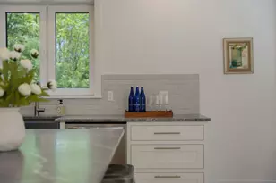 15 Old Georgetown Rd, Georgetown, ME 04548 - Photo 29