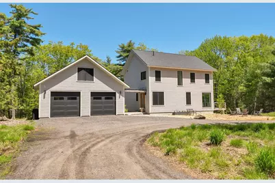 15 Old Georgetown Road, Georgetown, ME 04548 - Photo 65