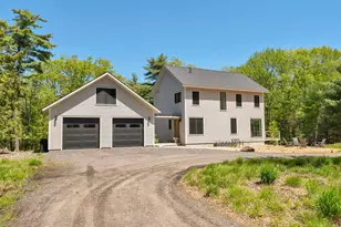 15 Old Georgetown Rd, Georgetown, ME 04548 - Photo 65