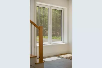 15 Old Georgetown Road, Georgetown, ME 04548 - Photo 47