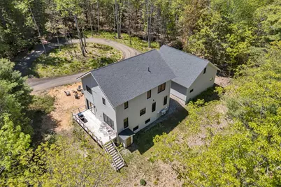 15 Old Georgetown Road, Georgetown, ME 04548 - Photo 15