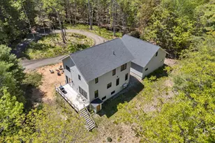 15 Old Georgetown Rd, Georgetown, ME 04548 - Photo 15