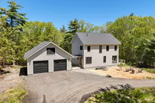 15 Old Georgetown Rd, Georgetown, ME 04548 - Photo 3