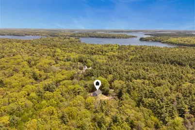 15 Old Georgetown Road, Georgetown, ME 04548 - Photo 17