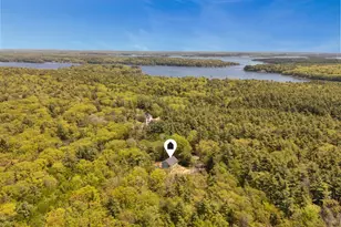 15 Old Georgetown Rd, Georgetown, ME 04548 - Photo 17