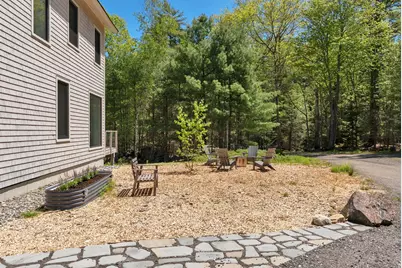 15 Old Georgetown Road, Georgetown, ME 04548 - Photo 9
