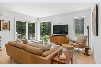 15 Old Georgetown Road, Georgetown, ME 04548 - Photo 39