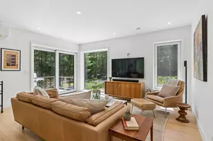15 Old Georgetown Rd, Georgetown, ME 04548 - Photo 39