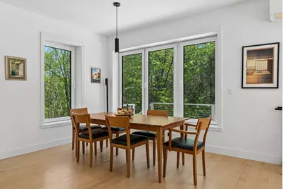 15 Old Georgetown Road, Georgetown, ME 04548 - Photo 33