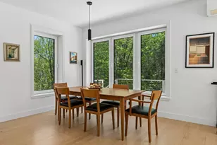 15 Old Georgetown Rd, Georgetown, ME 04548 - Photo 33