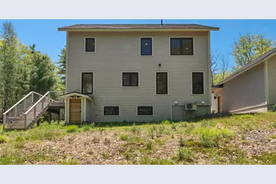 15 Old Georgetown Road, Georgetown, ME 04548 - Photo 11