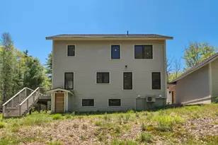 15 Old Georgetown Rd, Georgetown, ME 04548 - Photo 11