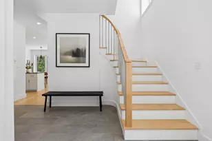 15 Old Georgetown Rd, Georgetown, ME 04548 - Photo 23