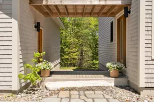 15 Old Georgetown Rd, Georgetown, ME 04548 - Photo 7