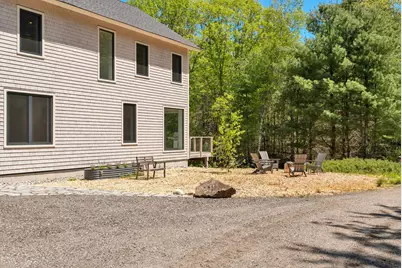 15 Old Georgetown Road, Georgetown, ME 04548 - Photo 5