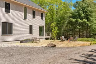 15 Old Georgetown Rd, Georgetown, ME 04548 - Photo 5