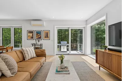 15 Old Georgetown Road, Georgetown, ME 04548 - Photo 43