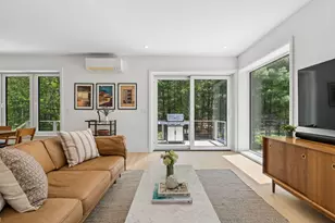15 Old Georgetown Rd, Georgetown, ME 04548 - Photo 43