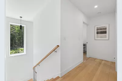 15 Old Georgetown Road, Georgetown, ME 04548 - Photo 49