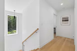 15 Old Georgetown Rd, Georgetown, ME 04548 - Photo 49