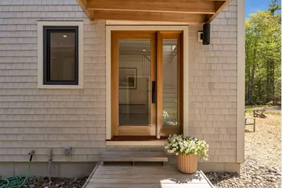 15 Old Georgetown Road, Georgetown, ME 04548 - Photo 19