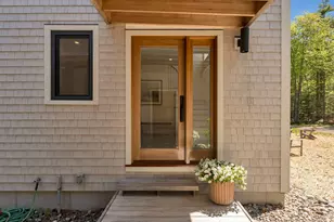 15 Old Georgetown Rd, Georgetown, ME 04548 - Photo 19