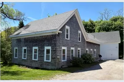 12 Middle Road, Woolwich, ME 04579 - Photo 1