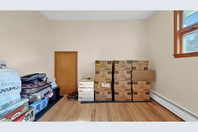 46 Hardy Street, Presque Isle, ME 04769 - Photo 37
