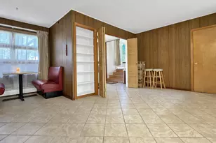 46 Hardy St, Presque Isle, ME 04769 - Photo 27