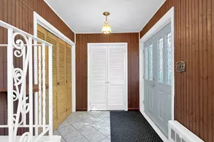 46 Hardy St, Presque Isle, ME 04769 - Photo 9