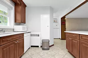 46 Hardy St, Presque Isle, ME 04769 - Photo 33