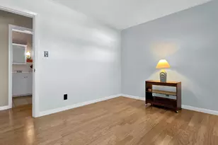 46 Hardy St, Presque Isle, ME 04769 - Photo 43