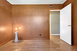 46 Hardy St, Presque Isle, ME 04769 - Photo 41