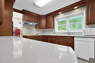 46 Hardy St, Presque Isle, ME 04769 - Photo 29