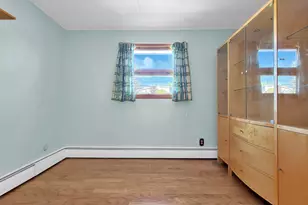 46 Hardy St, Presque Isle, ME 04769 - Photo 57